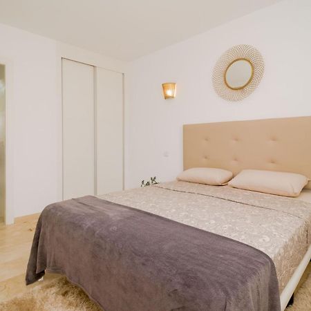 Espanatour Recoleta 3C Torrevieja Bagian luar foto